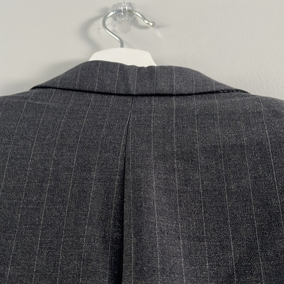 Brooks Brother Suit 38 R jacket - Picture 10 of 11